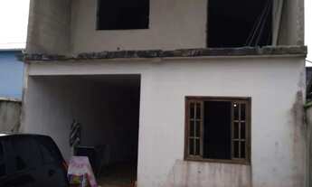 Imagem 2: Vendo casa em Tamoios - Cabo Frio