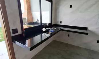 Imagem 4: Casa A Venda no Smart City