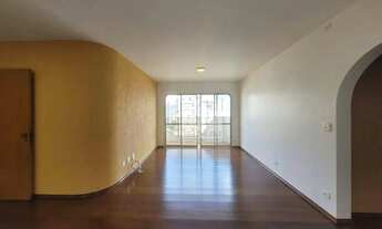 Imagem: Apartamento com 3 dormitórios para alugar