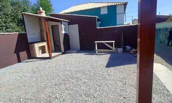 Imagem 2: Imóvel para venda possui 70 metros quadrados com 2 quartos em Unamar (Tamoios) - Cabo Frio