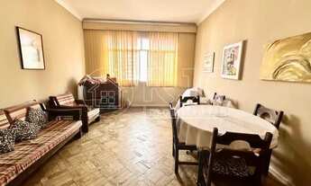 Imagem 2: Apartamento - Padrão / Residencial / Tijuca