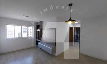 Imagem 3: Apartamento MARINGÁ - PR