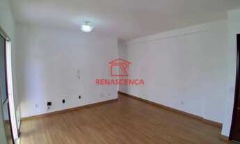 Imagem 3: Apartamento de 3 Quartos na Taquara