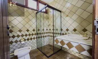 Imagem 10: Casa de Condomínio em Alphaville