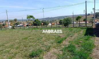 Imagem 4: Galpão, 2000 m² - venda por R$ 4.500.000 ou aluguel por R$ 8.000/mês - Gália/SP