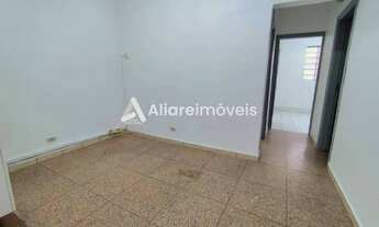 Imagem 3: Conjunto comercial c/ 70m², para aluguel no bairro Mooca, por 2.300,00