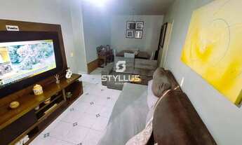 Imagem 2: Cachambi Apartamento com 3 dormitórios