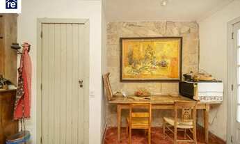 Imagem 7: Casa Disponível para Aluguel Temporada Búzios/RJ - Alto de Búzios