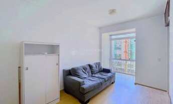 Imagem: Apartamento 1 quarto