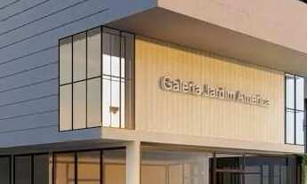 Imagem 7: Prédio comercial para alugar, 1.460m² - Jardim América