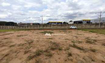 Imagem 2: Terreno à venda, 253 m² por R$ 230.000,00 - SetLife Residence Club 1 - Mirassol/SP