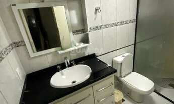 Imagem 7: Apartamento com 2 dormitórios no bairro Auxiliadora