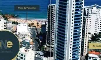 Imagem 4: Imóvel para venda com 22 metros quadrados com 1 quarto em Rio Vermelho - Salvador - BA