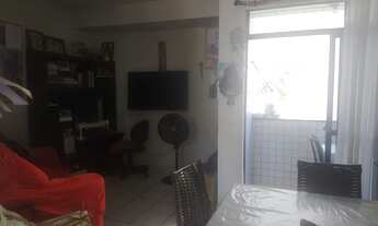 Imagem: Vendo apartamento em Tambau a uma quadra