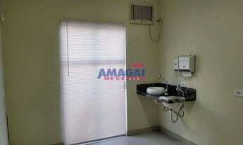 Imagem 7: Imóvel comercial para locação em Jacareí