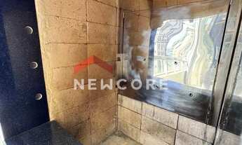 Imagem 6: Apartamento em Rua Aldo Brando - Perequê - Porto Belo/SC