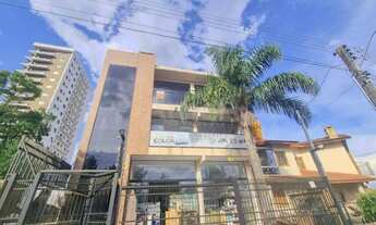 Imagem: Apto 02 dorm - Petrópolis