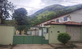 Imagem 4: Venda de casa Casa em condomínio com 2 dormitórios