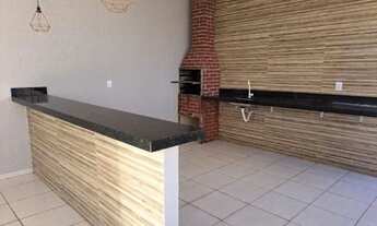 Imagem 6: Excelente 2Q reformado - Green Garden