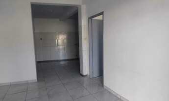 Imagem 4: SAPUCAIA DO SUL - APARTAMENTO 1 DORM - PASQUALINI