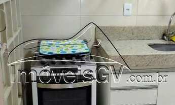 Imagem 15: Ilha dos Araújos - Casa