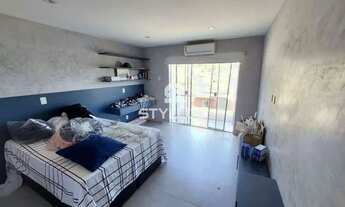 Imagem 14: Lins de Vasconcelos