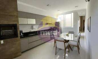 Imagem 6: Casa Condomínio à venda no bairro CHACARA JOCKEY CLUB (ZONA RURAL), em São José do Rio Pre