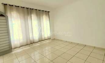 Imagem 4: Casa - Vila Lemos - Campinas