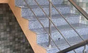 Imagem 2: Apartamento/ kit net