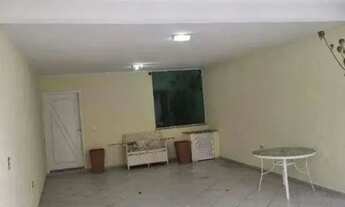 Imagem 3: SOBRADO - VILA GILDA - SP