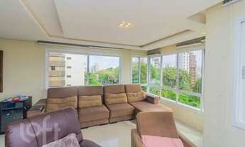 Imagem 7: APARTAMENTO SHOWW!!! 245 metros quadrados com 3 quartos em Petrópolis - Porto Alegre - RS