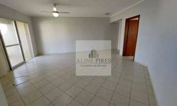 Imagem 2: Edifício Imperial