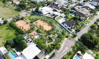 Imagem 2: Terreno à venda, 1500 m² por R$ 4.200.000,00 - Barra da Tijuca - Rio de Janeiro/RJ
