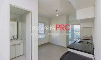 Imagem 6: Em busca de uma vida mais conectada com o que realmente importa?