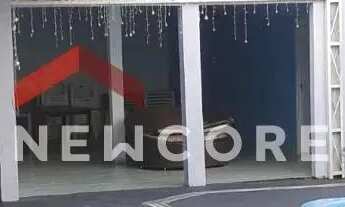 Imagem 5: Casa em Rua Tamoio - Conjunto Habitacional Presidente Eurico Gaspar Dutra - Bauru/SP