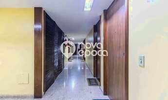 Imagem 4: Jardim Botânico