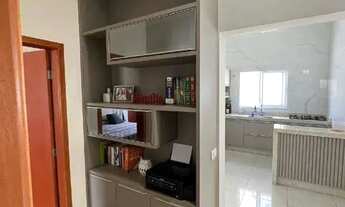 Imagem 5: Casa à venda com 3 quartos (1 suíte) e 4 vagas no Residencial Jardim das Flores em Santa B