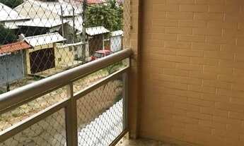 Imagem 14: APARTAMENTO SAQUAREMA - JACONÉ