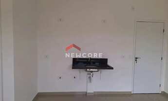 Imagem 5: Apartamento em Avenida Doutor Timóteo Penteado - Vila Galvão - Guarulhos/SP