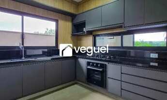 Imagem 5: Casa térrea com 3 quartos, 3 suítes à venda em Bonfim Paulista, Ribeirão Preto/SP