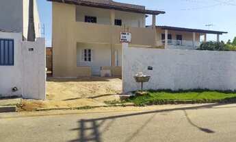 Imagem: CASA 2 ANDARES