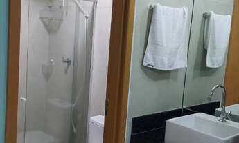 Imagem 5: Vendo Lindo Flat em Carneiros