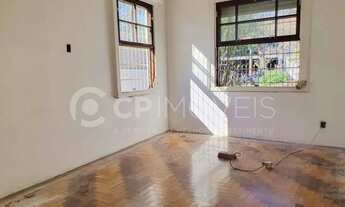 Imagem 6: Casa para locação RESIDENCIAL - 3 dormitórios + apartamento nos fundos