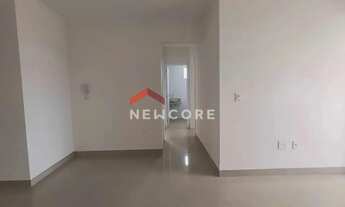 Imagem 16: Apartamento em Rua José Humberto Alves - Patrimônio - Uberlândia/MG