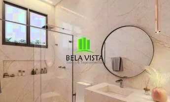 Imagem 6: Casa de Médio Alto Padrão em Condomínio