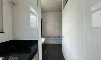 Imagem 4: Apartamento Garden com 3 quartos à venda - Prado - Belo Horizonte/MG