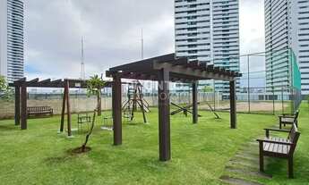 Imagem 3: Jardins da Aurora