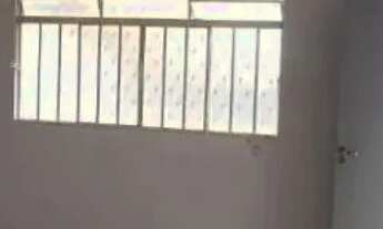 Imagem 5: Casa com 3 dormitórios à venda, 100 m² - Vila Monticelli - Goiânia/GO