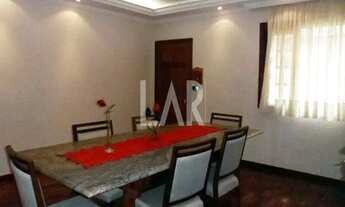 Imagem 4: Casa Linear no Vila Paris