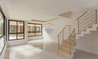 Imagem 6: Monte Carlo Casas de Alto Padrão em Condomínio no Tingui